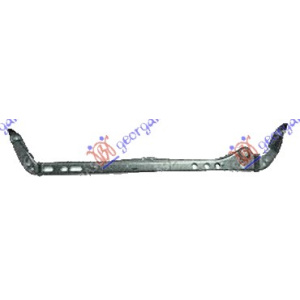 Harriscarparts