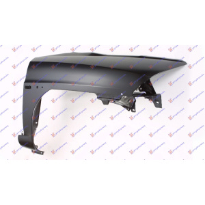 Harriscarparts