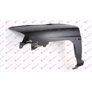 Harriscarparts
