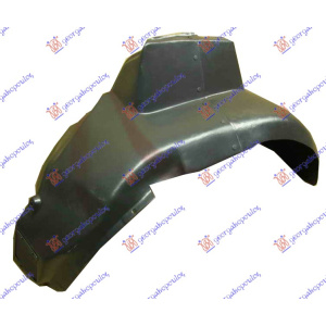 Harriscarparts