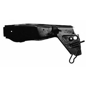 Harriscarparts