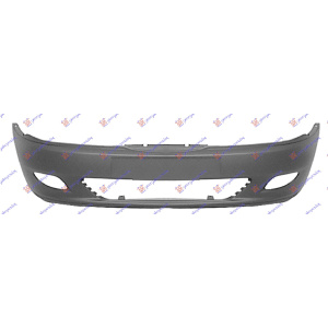 Harriscarparts