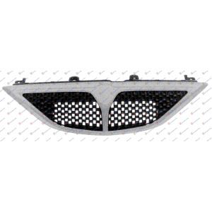 Harriscarparts