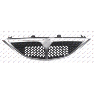 Harriscarparts