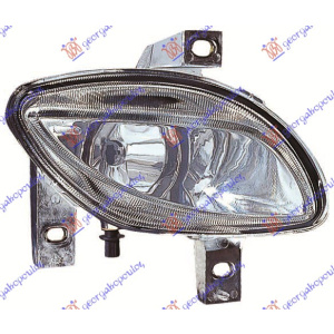 Harriscarparts