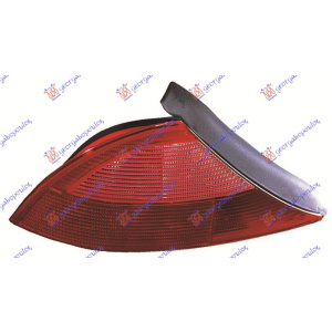Harriscarparts