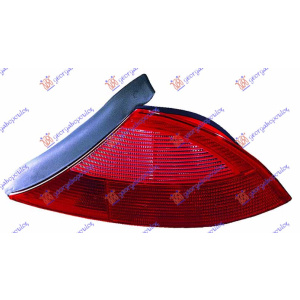 Harriscarparts