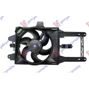 Harriscarparts