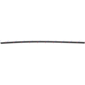 Harriscarparts