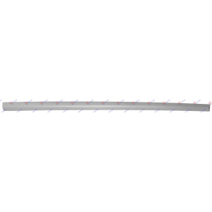 Harriscarparts