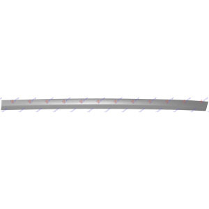 Harriscarparts