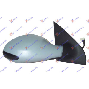 Harriscarparts