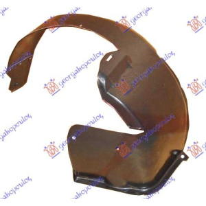 Harriscarparts