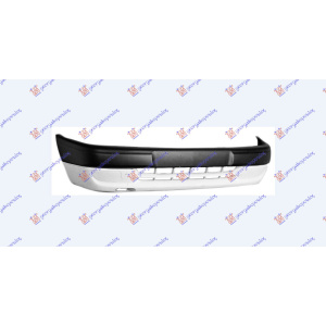 Harriscarparts