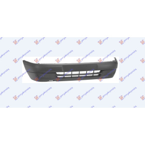 Harriscarparts