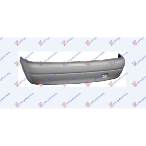 Harriscarparts