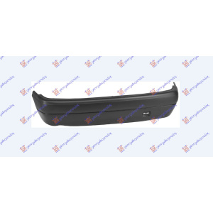Harriscarparts