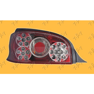 Harriscarparts