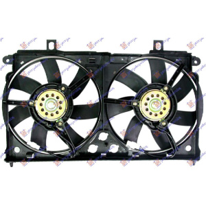 Harriscarparts