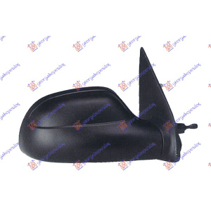 Harriscarparts