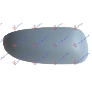 Harriscarparts