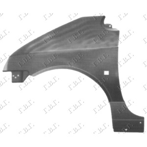 Harriscarparts