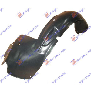 Harriscarparts