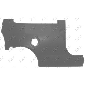 Harriscarparts