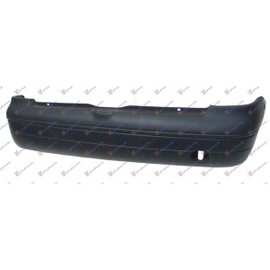 Harriscarparts