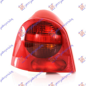 Harriscarparts