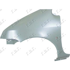 Harriscarparts