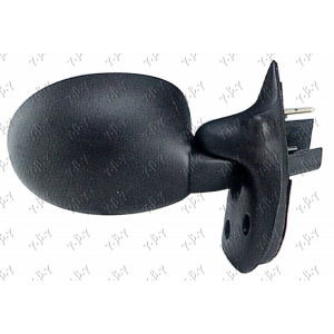 Harriscarparts