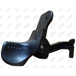 Harriscarparts