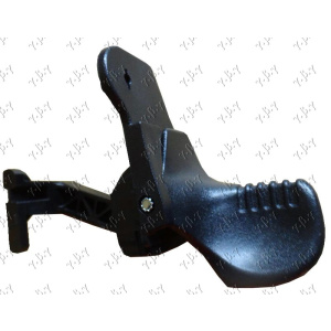 Harriscarparts