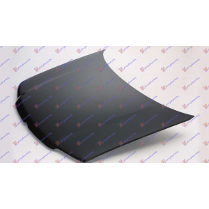Harriscarparts