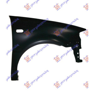 Harriscarparts
