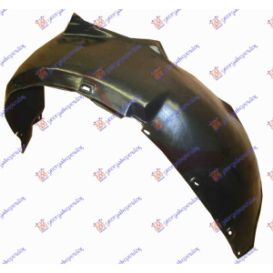 Harriscarparts