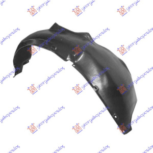 Harriscarparts