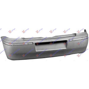 Harriscarparts