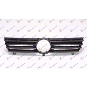 Harriscarparts