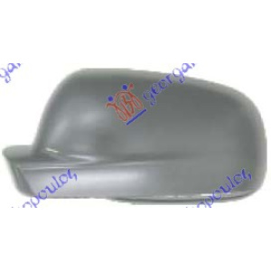 Harriscarparts