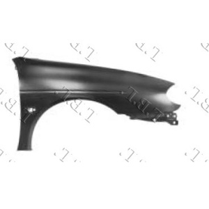 Harriscarparts