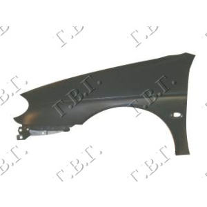 Harriscarparts