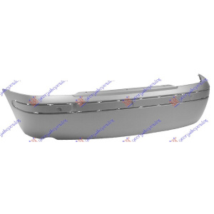 Harriscarparts