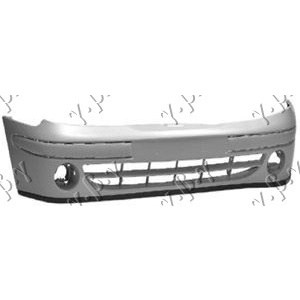 Harriscarparts