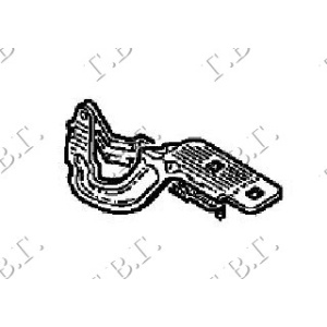 Harriscarparts