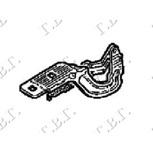 Harriscarparts