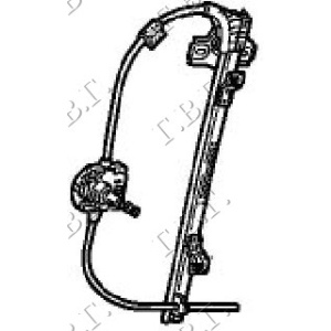 Harriscarparts