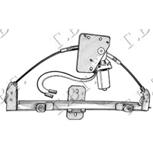 Harriscarparts