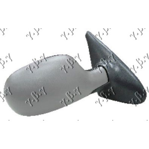 Harriscarparts